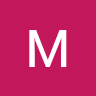 Mohannad Mangush profil fotoğrafı