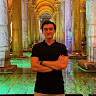 Erdem Efe Öztürk profil fotoğrafı