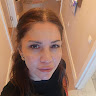 FİRUZE YILDIRIM profil fotoğrafı