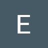 Ebru Erem profil fotoğrafı
