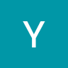 Yusuko profil fotoğrafı