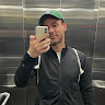 Murat Ercanli profil fotoğrafı