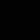 Reyyan Kırışgiloğlu profil fotoğrafı