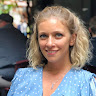 Deniz Gabay profil fotoğrafı