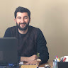 Aydıner Birsin Yıldız profil fotoğrafı