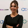 Filiz Ergün profil fotoğrafı