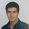 Ege Saygili profil fotoğrafı