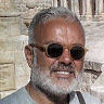 mehmet görsem profil fotoğrafı