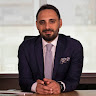 Ziyad Varol profil fotoğrafı
