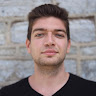Fatih Emre Şen profil fotoğrafı