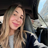 cicek arayici profil fotoğrafı