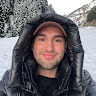 yağız çelebi profil fotoğrafı