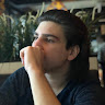 Can Ekmekciler profil fotoğrafı