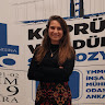 Elif Yıldırım profil fotoğrafı