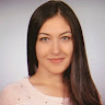 Aysun YILMAZ profil fotoğrafı