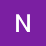 Nergiz Haciyeva profil fotoğrafı