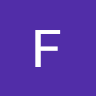 Faruk Gedik profil fotoğrafı