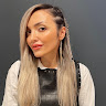 Zeynep Köseoğlu profil fotoğrafı