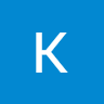 Kaan Hoşkan profil fotoğrafı