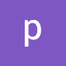 piril gursel profil fotoğrafı