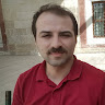 Fatih Saraç profil fotoğrafı