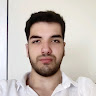 Ozan İçer profil fotoğrafı