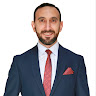 TEVFİK KADAN profil fotoğrafı