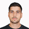 Furkan Güver profil fotoğrafı