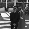 Eren Akbay profil fotoğrafı