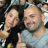 Berke Daniel Bektas profil fotoğrafı