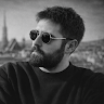 Taha Özal profil fotoğrafı