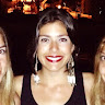Aslı Şenel profil fotoğrafı