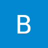 Boran Kızılcı profil fotoğrafı