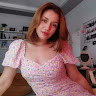 Eda Urgan profil fotoğrafı