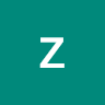 zeynep aksoy profil fotoğrafı