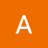 Ata Oz profil fotoğrafı