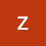 zeynep elif profil fotoğrafı