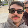 Erdogan Serdar profil fotoğrafı