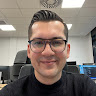 furkan yılmaz profil fotoğrafı