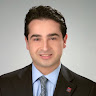 Haluk Yapan profil fotoğrafı