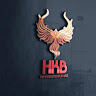 hasankemerburgaz profil fotoğrafı