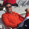 tolga akdogu profil fotoğrafı