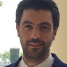 Umut Ertürk profil fotoğrafı
