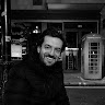 Cihan Şahin profil fotoğrafı