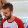 Yağız Tahir Tunalı profil fotoğrafı