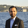 Ali Arısoy profil fotoğrafı