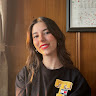 Selin Akas profil fotoğrafı