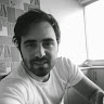 Arda Siman profil fotoğrafı