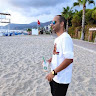 mert ekener profil fotoğrafı