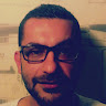 levent özbek profil fotoğrafı